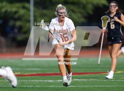 Thumbnail 2 in Mill Creek @ Lassiter photogallery.