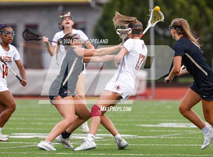 Thumbnail 1 in Mill Creek @ Lassiter photogallery.