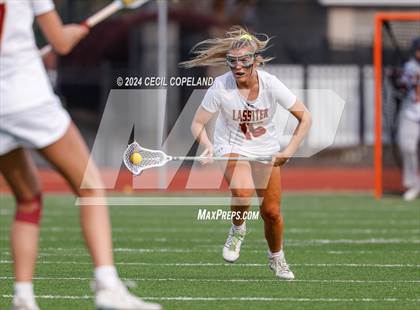 Thumbnail 1 in Mill Creek @ Lassiter photogallery.