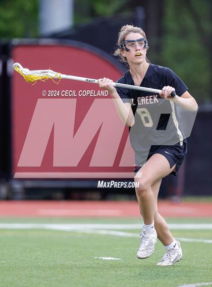 Thumbnail 2 in Mill Creek @ Lassiter photogallery.