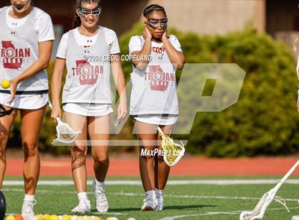 Thumbnail 2 in Mill Creek @ Lassiter photogallery.