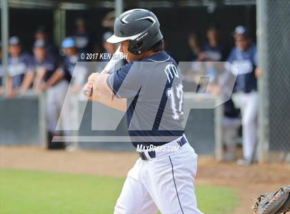 Thumbnail 1 in Camarillo @ Calabasas photogallery.