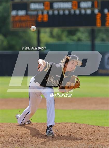 Thumbnail 1 in Camarillo @ Calabasas photogallery.