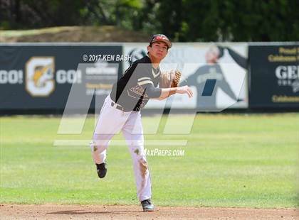 Thumbnail 2 in Camarillo @ Calabasas photogallery.