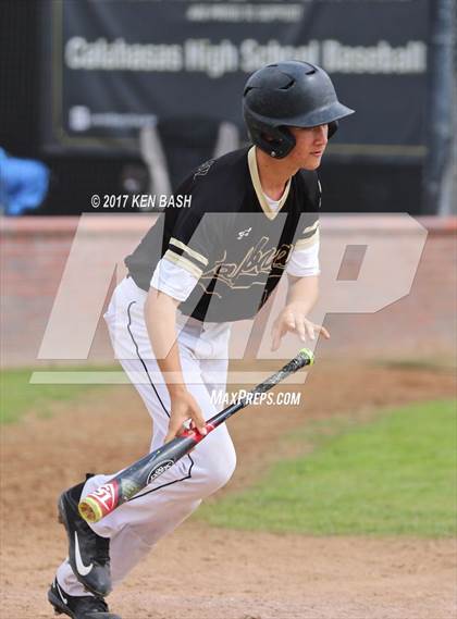Thumbnail 2 in Camarillo @ Calabasas photogallery.