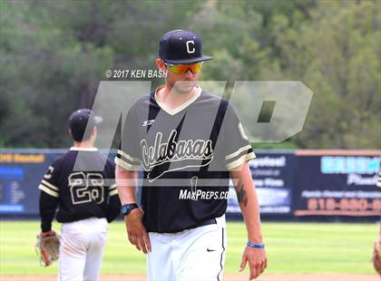Thumbnail 3 in Camarillo @ Calabasas photogallery.