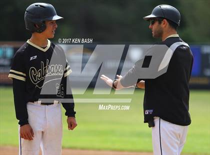 Thumbnail 3 in Camarillo @ Calabasas photogallery.