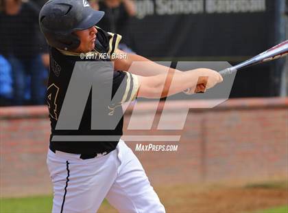 Thumbnail 1 in Camarillo @ Calabasas photogallery.