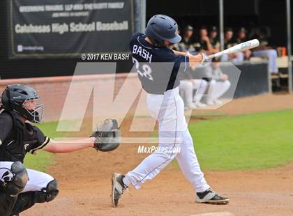 Thumbnail 1 in Camarillo @ Calabasas photogallery.