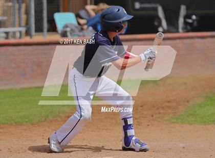 Thumbnail 1 in Camarillo @ Calabasas photogallery.