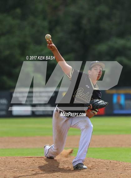 Thumbnail 2 in Camarillo @ Calabasas photogallery.