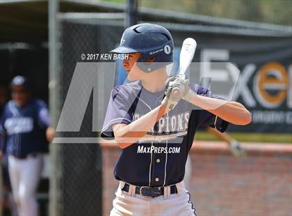 Thumbnail 1 in Camarillo @ Calabasas photogallery.