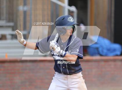 Thumbnail 3 in Camarillo @ Calabasas photogallery.