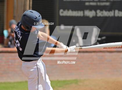 Thumbnail 2 in Camarillo @ Calabasas photogallery.