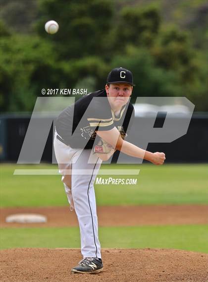 Thumbnail 2 in Camarillo @ Calabasas photogallery.