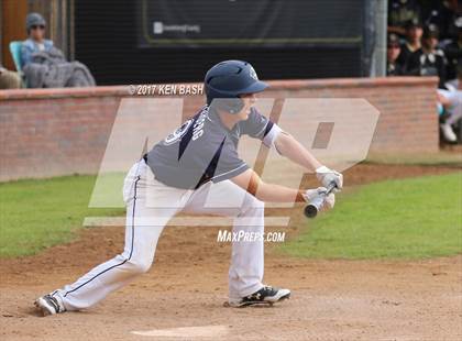 Thumbnail 2 in Camarillo @ Calabasas photogallery.