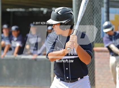 Thumbnail 2 in Camarillo @ Calabasas photogallery.