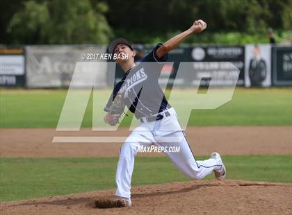 Thumbnail 2 in Camarillo @ Calabasas photogallery.