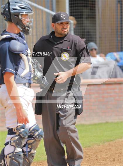 Thumbnail 2 in Camarillo @ Calabasas photogallery.