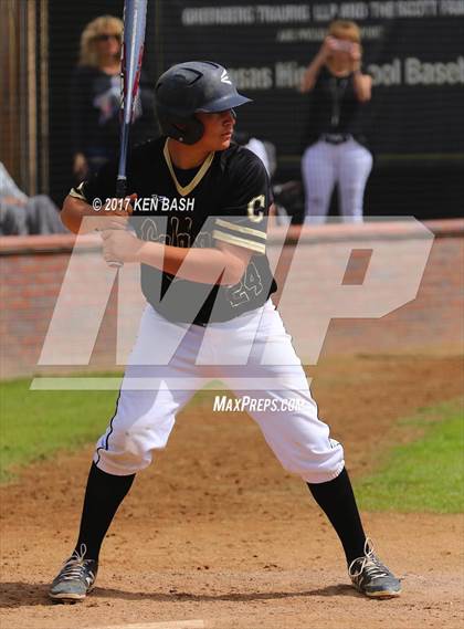 Thumbnail 2 in Camarillo @ Calabasas photogallery.