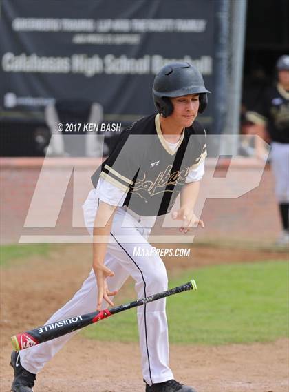 Thumbnail 3 in Camarillo @ Calabasas photogallery.