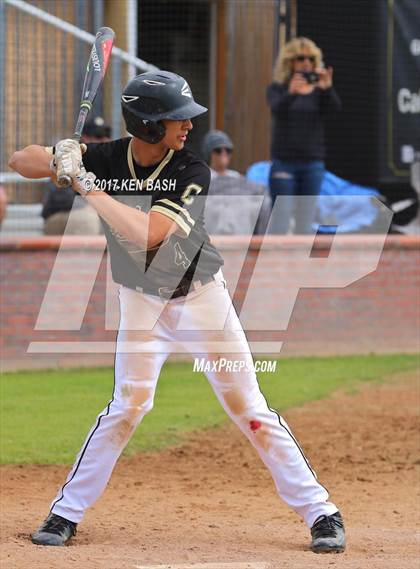 Thumbnail 1 in Camarillo @ Calabasas photogallery.