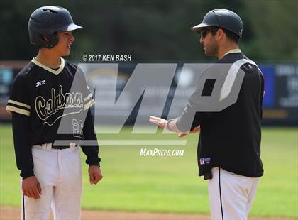 Thumbnail 2 in Camarillo @ Calabasas photogallery.