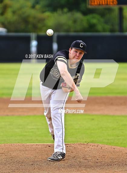 Thumbnail 1 in Camarillo @ Calabasas photogallery.