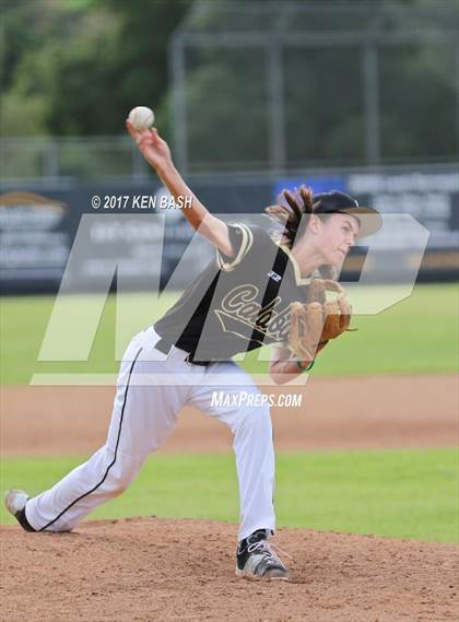 Thumbnail 2 in Camarillo @ Calabasas photogallery.