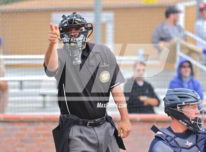 Thumbnail 3 in Camarillo @ Calabasas photogallery.