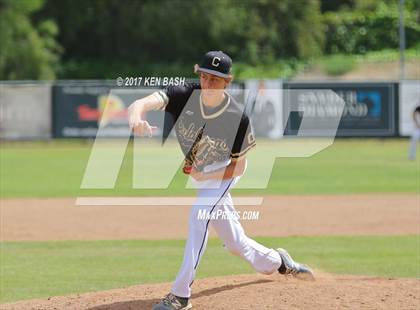 Thumbnail 3 in Camarillo @ Calabasas photogallery.