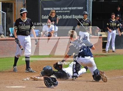 Thumbnail 3 in Camarillo @ Calabasas photogallery.