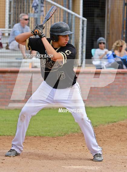 Thumbnail 2 in Camarillo @ Calabasas photogallery.