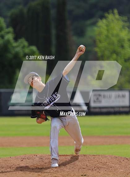 Thumbnail 3 in Camarillo @ Calabasas photogallery.
