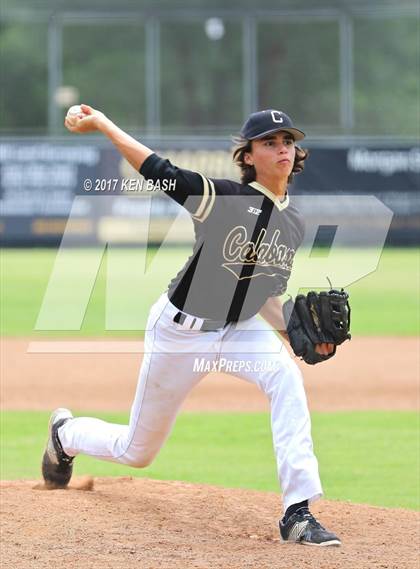 Thumbnail 2 in Camarillo @ Calabasas photogallery.