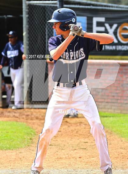 Thumbnail 2 in Camarillo @ Calabasas photogallery.