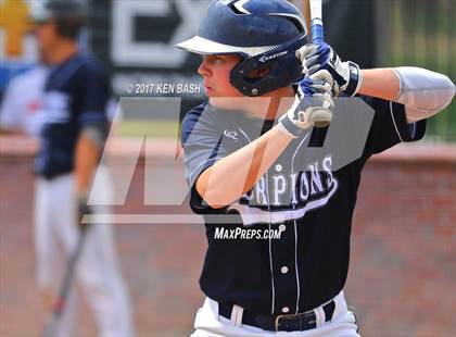 Thumbnail 1 in Camarillo @ Calabasas photogallery.