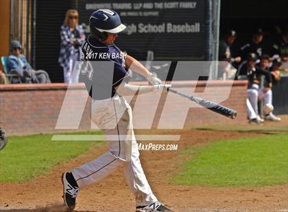 Thumbnail 3 in Camarillo @ Calabasas photogallery.