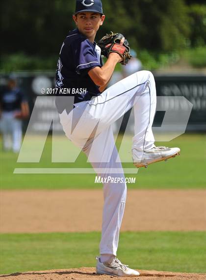 Thumbnail 2 in Camarillo @ Calabasas photogallery.