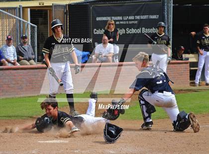 Thumbnail 2 in Camarillo @ Calabasas photogallery.
