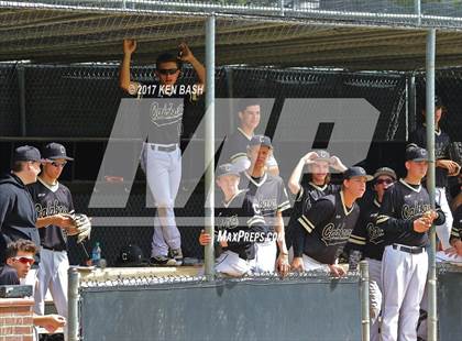 Thumbnail 1 in Camarillo @ Calabasas photogallery.