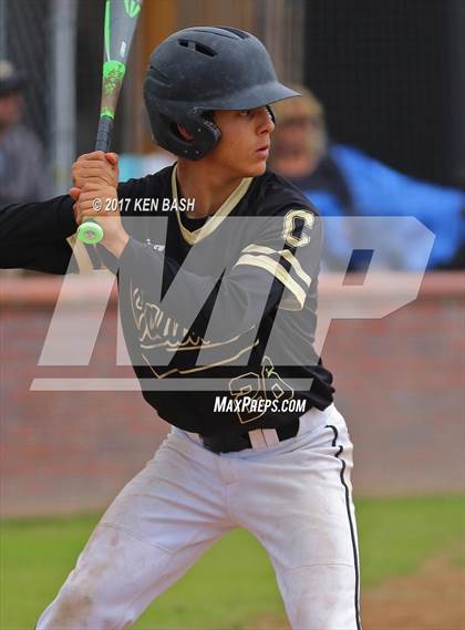 Thumbnail 2 in Camarillo @ Calabasas photogallery.