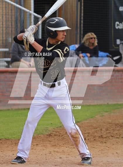 Thumbnail 2 in Camarillo @ Calabasas photogallery.