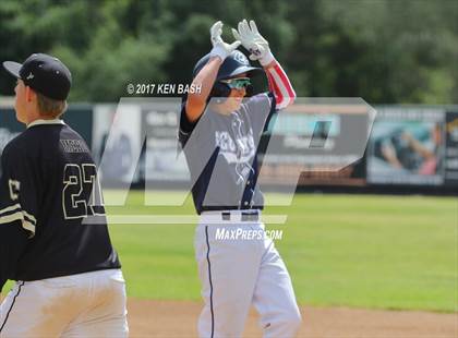 Thumbnail 2 in Camarillo @ Calabasas photogallery.