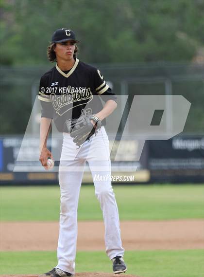 Thumbnail 2 in Camarillo @ Calabasas photogallery.