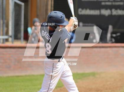Thumbnail 3 in Camarillo @ Calabasas photogallery.