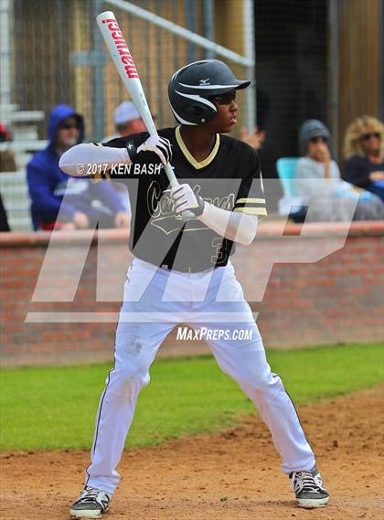 Thumbnail 3 in Camarillo @ Calabasas photogallery.
