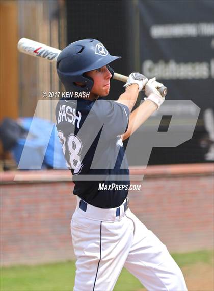 Thumbnail 2 in Camarillo @ Calabasas photogallery.