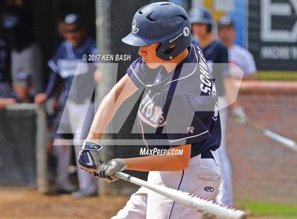 Thumbnail 3 in Camarillo @ Calabasas photogallery.