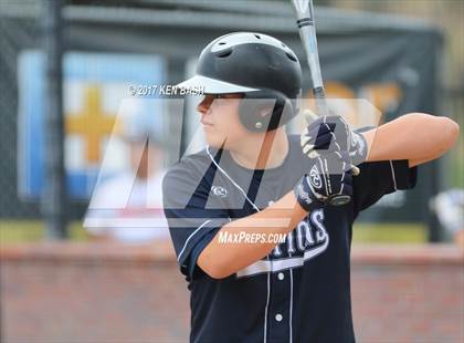 Thumbnail 2 in Camarillo @ Calabasas photogallery.